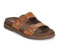 Pikolinos Scarpe AITANA W7Z in Marrone 37