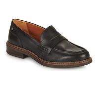 Pikolinos Scarpe ALDAYA in Nero 36