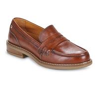 Pikolinos Scarpe ALDAYA W8J in Marrone 40