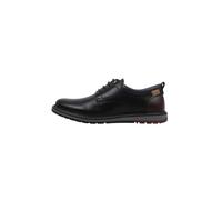 Scarpe basse Pikolinos M8J-4183C1 Nero 43