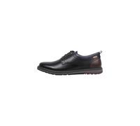 Scarpe basse Pikolinos M8J-4183C1 Nero 43
