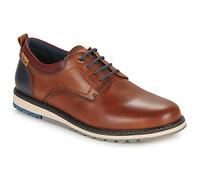 Pikolinos Scarpe BERNA M8J in Marrone 43