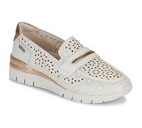 Pikolinos Scarpe CANTABRIA W4R in Bianco 38