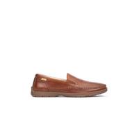 Pikolinos Scarpe Chiuse Uomo Marbella M9A-3111, Numero:41 EU, Colore:Multicolore
