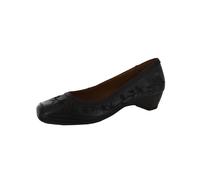 Pikolinos Scarpe Col Tacco Gandia 849-5845C1 Da Donna