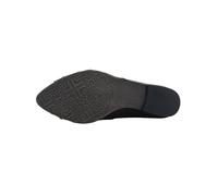 Pikolinos Scarpe Da Donna Caleta W7X-4778BG Mocassini