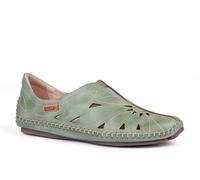 Pikolinos Scarpe Da Donna Mocassini Jerez 578-7399