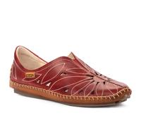 Pikolinos Scarpe Da Donna Mocassini Jerez 578-7399