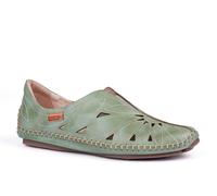 Pikolinos Scarpe Da Donna Mocassini Jerez 578-7399