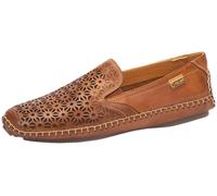 Pikolinos Scarpe Da Donna Slipper Jerez Mocassino Trendy 578-4907