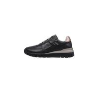 Pikolinos Sneaker Cantabria