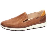 Pikolinos Scarpe Da Uomo In Pelle Mocassino Fuencarral M4A-3221C1