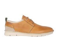 Pikolinos - Scarpe da uomo marrone chiaro con lacci - - Shoes - Uomo - Marrone - 42 EU