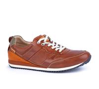 Pikolinos Scarpe Da Uomo Stringate In Pelle Liverpool M2A-6304