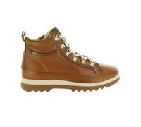 Pikolinos - Scarpe Eleganti 8564 - - Shoes - Donna - Marrone - 36 EU