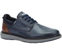 Pikolinos Scarpe Eleganti In Pelle Per Uomo Halbschuh Bilbao M8D-4292C1