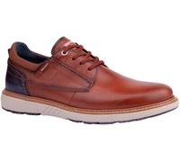 Pikolinos Scarpe Eleganti In Pelle Per Uomo Halbschuh Bilbao M8D-4292C1