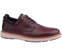 Pikolinos Scarpe Eleganti In Pelle Per Uomo Halbschuh Bilbao M8D-4292C1