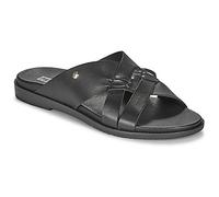 Pikolinos Scarpe FORMENTERA W8Q in Nero 39
