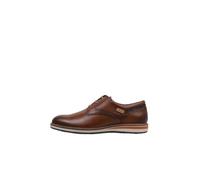 Scarpe basse Pikolinos M1T-4050 Marrone 44