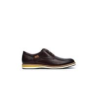 Scarpe basse Pikolinos M1T-4050 Marrone 44