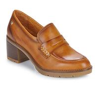 Pikolinos Scarpe LLANES W7H in Marrone 40