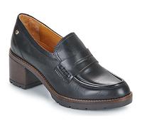 Pikolinos Scarpe LLANES W7H in Nero 39