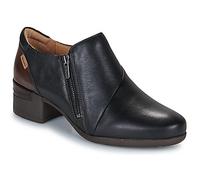 Pikolinos Scarpe MALAGA W6W in Nero 37