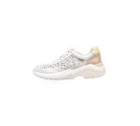 Pikolinos Scarpe Nerja W9Q Beige
