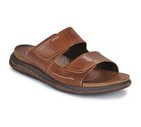 Pikolinos Scarpe NIJAR M0B in Marrone 45