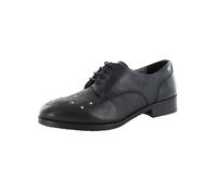 Pikolinos Scarpe Oxford Royal W4D-4722 Da Donna