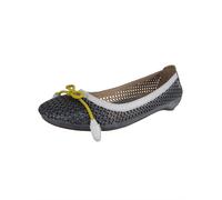 Pikolinos Scarpe Slip On Donna Pisa W3A-2515