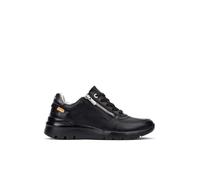 Pikolinos Scarpe Sportive Donna W4R-6524C1 Cantabria, Nero , 38 EU