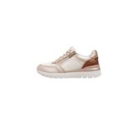 Pikolinos - CANTABRIA W4R Bianco - Sneakers 41 Bianco