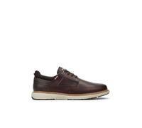 Pikolinos Scarpe Stringate da Uomo in Pelle Bilbao M8D-4292C1, Numero:42 EU, Colore:Multicolore