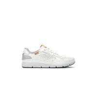 Pikolinos Scarpe Stringate da Uomo in Pelle Fuencarral M4U-6276C1