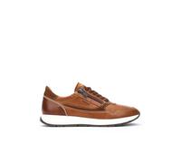 Pikolinos Scarpe Stringate da Uomo in Pelle Getafe M2B-6263C
