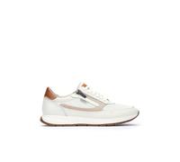 GETAFE M2B-6263C3 by Pikolinos 45 Bianco