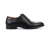Pikolinos - Scarpe Stringate dal Design Pulito per Uomo - - Shoes - Uomo - Nero - 46 EU