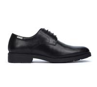 Pikolinos - Scarpe stringate Lorca da uomo - - Shoes - Uomo - Nero - 44 EU