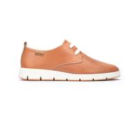Pikolinos - Scarpe stringate Madrid - -Shoes -Donna -Marrone -37 EU