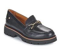 Pikolinos Scarpe VICAR W6S in Nero 38