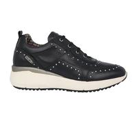 Pikolinos - Sella Sneaker - - Shoes - Donna - Nero - 38 EU
