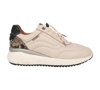 Pikolinos, ,Shoes ,Donna ,Beige ,36 EU Sneaker da donna beige 'Sella'