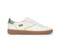 Pikolinos, ,Shoes ,Donna ,Bianco ,38 EU Scarpe stringate Lanzarote