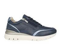 Pikolinos, ,Shoes ,Donna ,Blu ,36 EU Sneaker da donna Cantabria blu