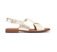 Pikolinos, ,Shoes ,Donna ,Giallo ,42 EU Algar Sandal