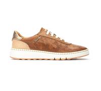 Pikolinos, ,Shoes ,Donna ,Marrone ,35 EU Sneaker Donna Marrone - Comode e Flessibili