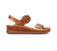 Pikolinos, ,Shoes ,Donna ,Marrone ,36 EU Cadaques