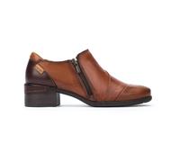 Pikolinos, ,Shoes ,Donna ,Marrone ,37 EU Scarpe da donna marroni - stile Malaga